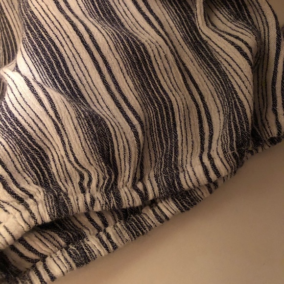 American eagle button down - Picture 4 of 5